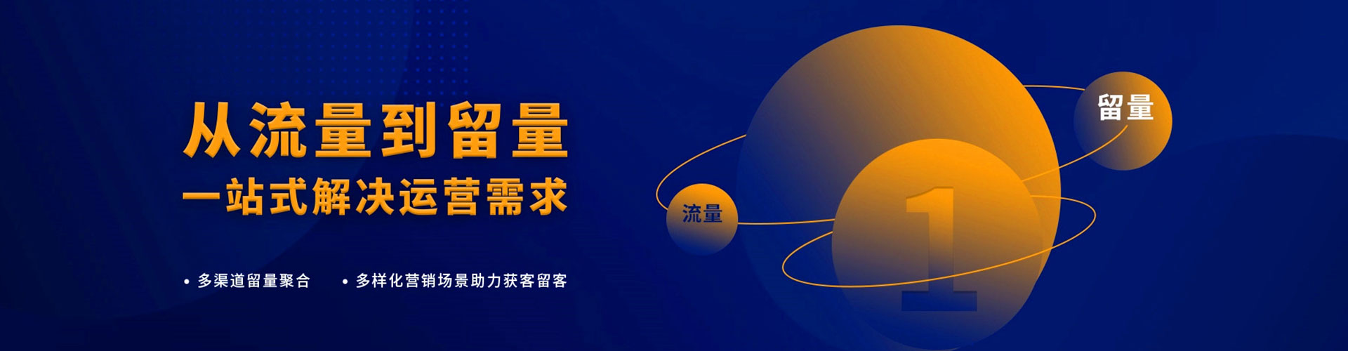牟定百度竞价