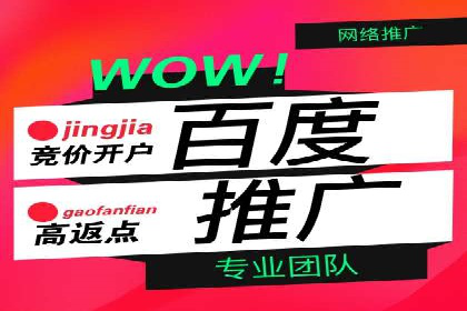 案例分享：百度竞价推广运营助力企业拓展市场份额